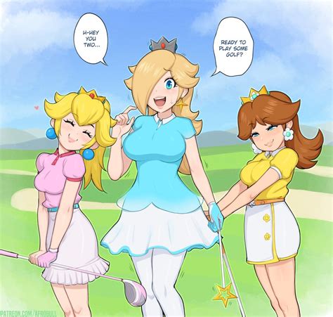 princess peach nude|Princess Peach Porn comics, Rule 34, Cartoon porn